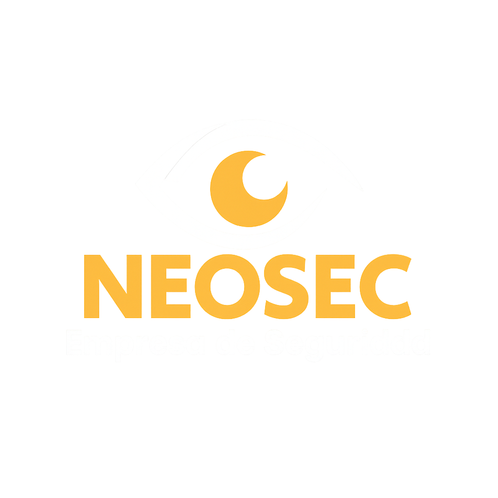 NEOSEC